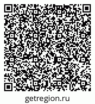 79065437887