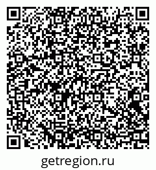 79065437888