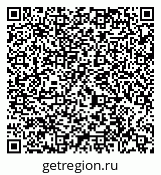 79065437889
