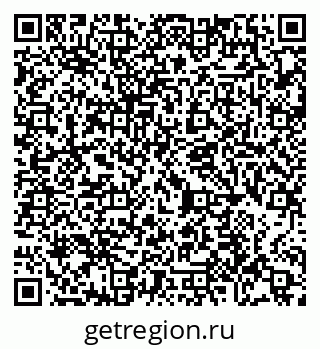 79065437891