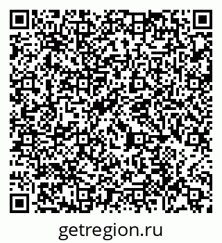 79065437892