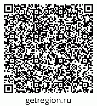 79065437893