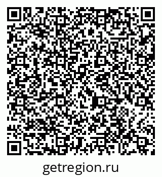 79065437895