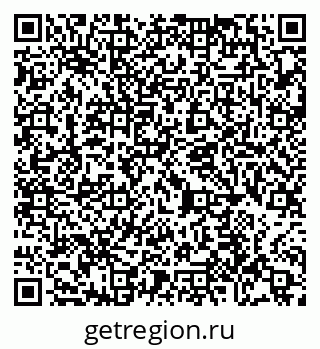 79065437897