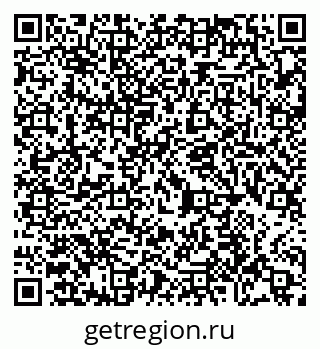 79065437898