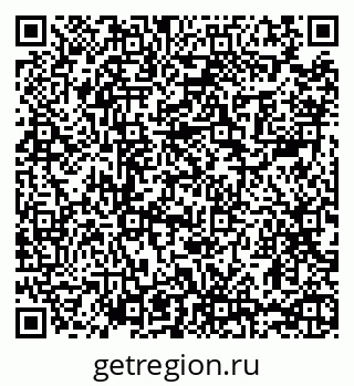 79065437899