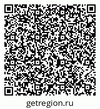 79065437902