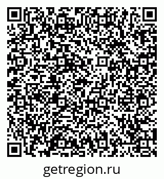 79065437904