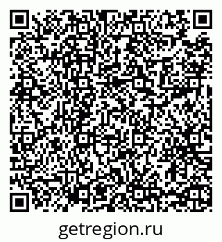 79065437905