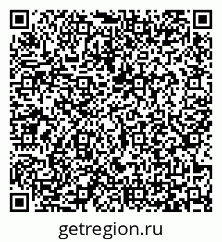 79065437906
