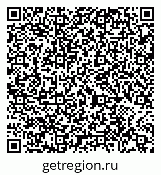 79065437907