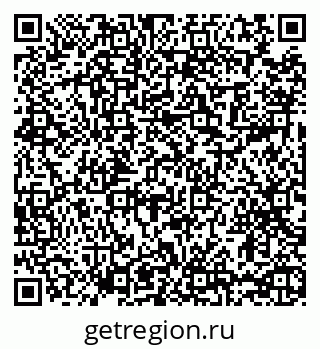79065437908