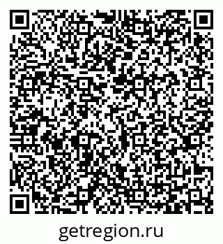 79065437909
