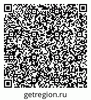 79065437910