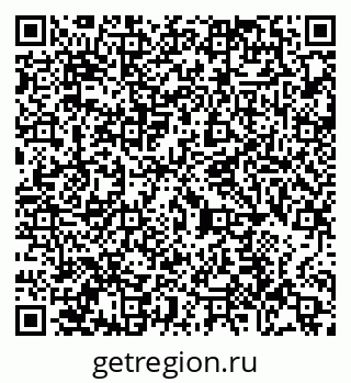 79065437911