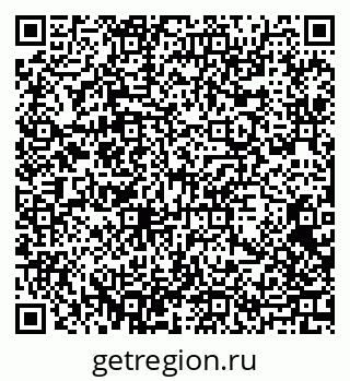 79065437912