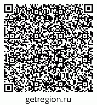 79065437914