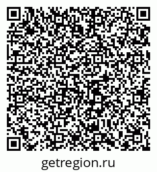 79065437915