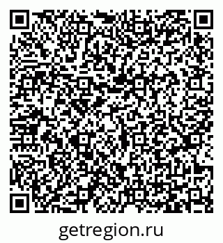 79065437916