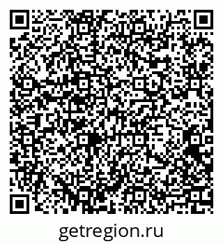 79065437917