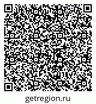 79065437918
