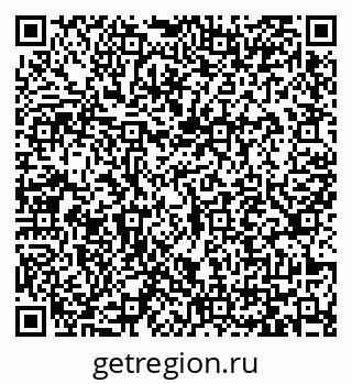 79065437921