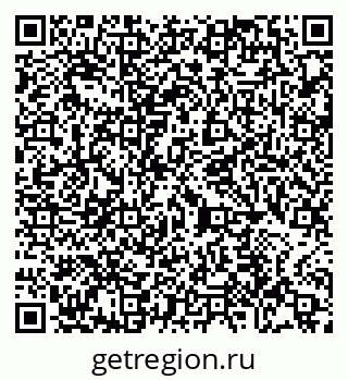 79065437922