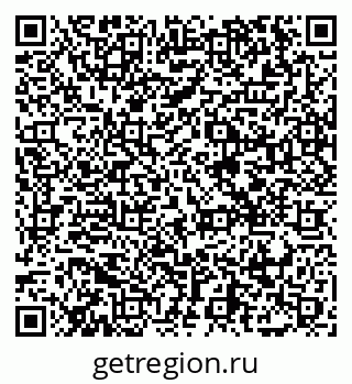 79065437925