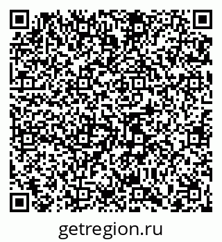 79065437927