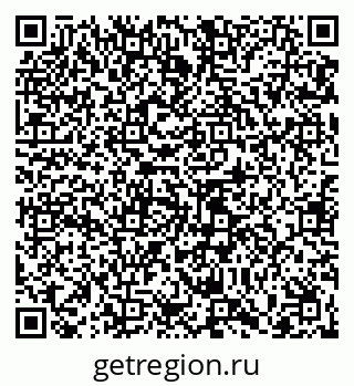 79065437928