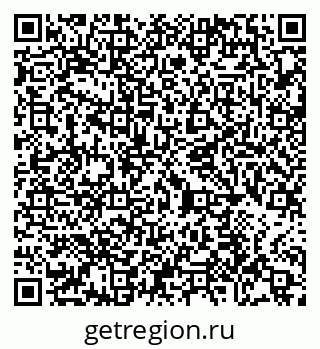 79065437930