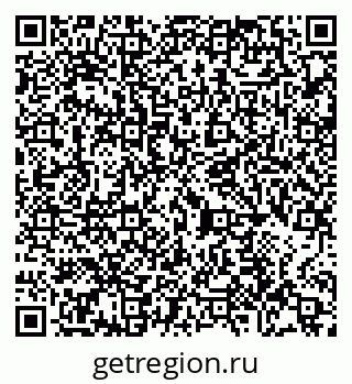 79065437931
