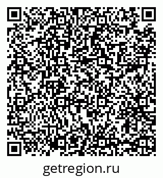 79065437934