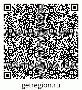 79065437936