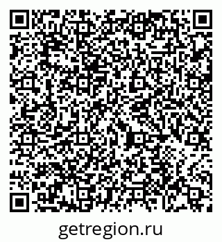 79065437937