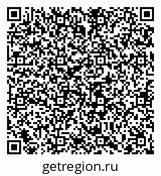 79065437939