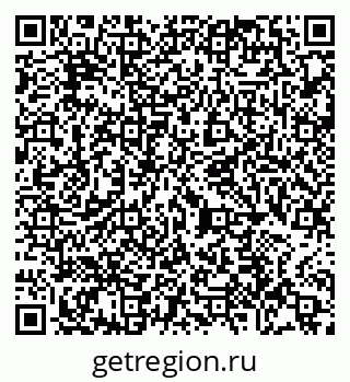 79065437940