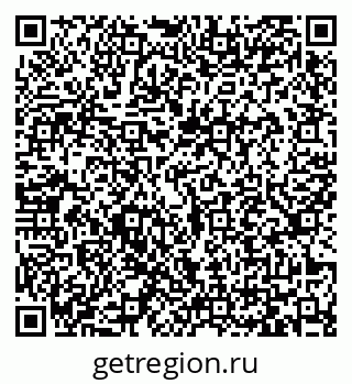 79065437942