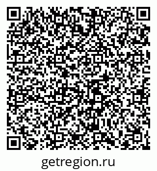 79065437943