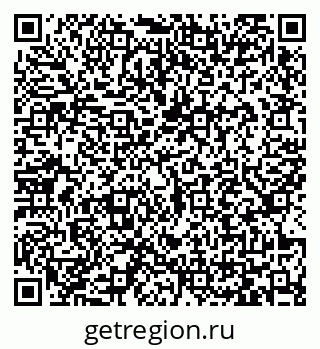 79065437944