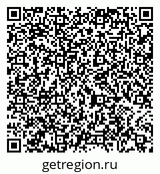 79065437946