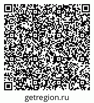 79065437947