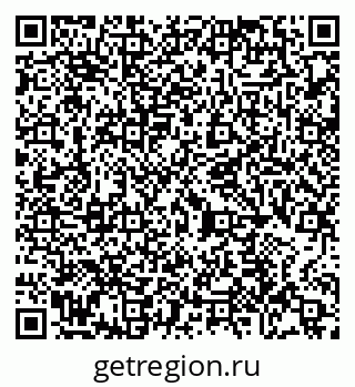 79065437951