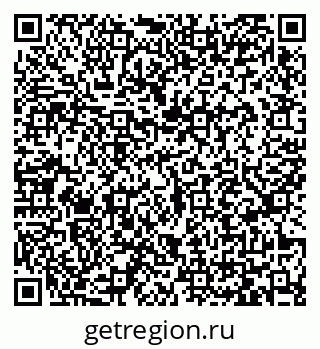 79065437952