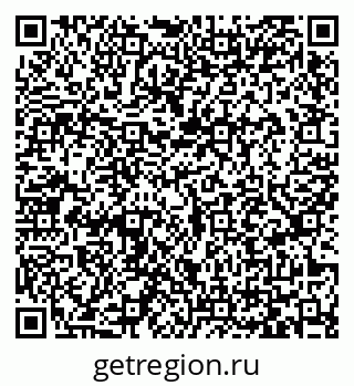 79065437953