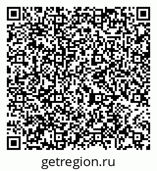 79065437954