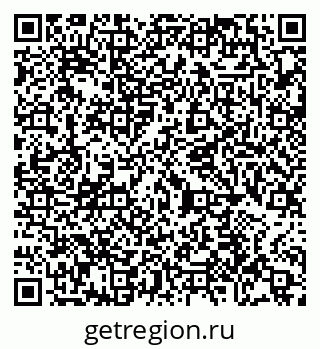 79065437955