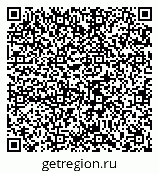 79065437957