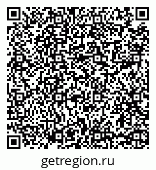 79065437958