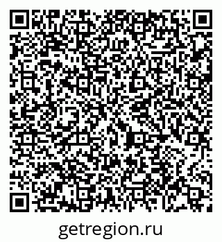 79065437961